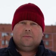 , 39 , 