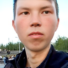 , , 19 