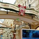 ���� �������, ��������, 69 ��� - ��������� 24 ���� 2026 � ������ ���� ����������