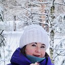 ���� �����, ������, 51 ��� - ��������� 19 ������� 2025