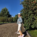 ���� �������!, ��������� - ��������� 21 ���� 2025 � ������ ���� ����������