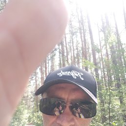 ���� ��������, �����, 49 ��� - ��������� 17 ������� 2023