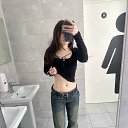 ���� ���������, ������ - ��������� 30 ���� 2026 � ������ ���� ����������