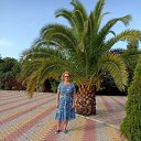 ���� ������, ��������, 67 ��� - ��������� 2 ������� 2025 � ������ ���� ����������