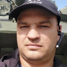 ��������, ���������, 38 ���