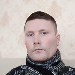 Den, ��������, 42 ����