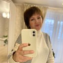 ���� �������, ���������, 56 ��� - ��������� 6 ������ 2024 � ������ ���� ����������