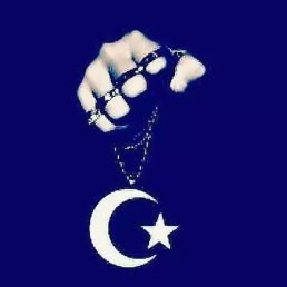 ���� ����, ������, 32 ���� - ��������� 24 ������� 2023