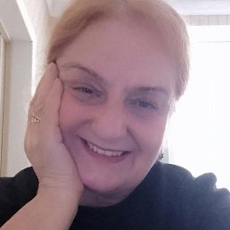 ����, �������, 105 ���