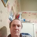 ���� ������ ������, ������������, 57 ��� - ��������� 3 ���� 2026 � ������ ���� ����������