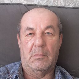 ����, �����, 53 ����