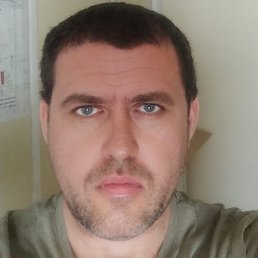 ����, ��������������, 39 ���