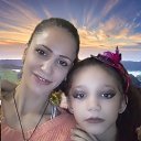 � � ����� 3 ���� ����� �������� �� ������� ���� ����������