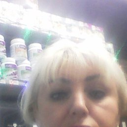 ���� �����, �����������, 58 ��� - ��������� 31 ���� 2024