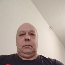 , 53, 