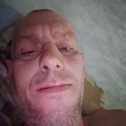 �������, �����������, 40 ���