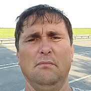 Роман, 44 года, Волгоград Роман, 44 года, Волгоград