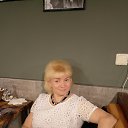 ���� �������, ��������, 51 ��� - ��������� 11 ������ 2025 � ������ ���� ����������