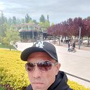 ���� ���������, ������-���, 46 ��� - ��������� 3 ������ 2026