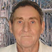 ��������, 60 ���, ������