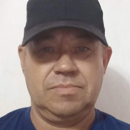 ��������, ������������, 54 ����