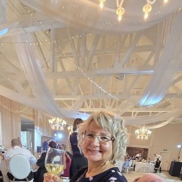 ������, �����������, 67 ���