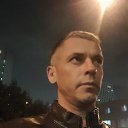 ���� �����, ������, 40 ��� - ��������� 1 ������ 2023 � ������ ���� ����������