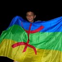 ���� Houssine, �����, 37 ��� - ��������� 21 ���� 2026
