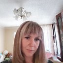 ���� �������, �����������, 37 ��� - ��������� 11 ������� 2024