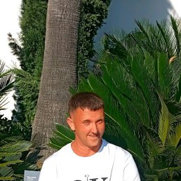 ���� By Myself, �������, 37 ��� - ��������� 8 ������� 2025