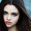 ���� �����, ���������, 46 ��� - ��������� 22 ������� 2025 � ������ ���� ����������