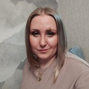 ������, 37 ���, ������