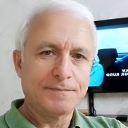 Назим, 60 лет, Баку Назим, 60 лет, Баку