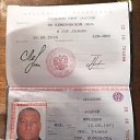 ���� ������, ��������, 54 ���� - ��������� 12 ���� 2024 � ������ ���� ����������