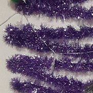 �����, 45 ���, ����������