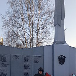 �������, ���������, 29 ���