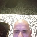 ���� ������, ��������, 47 ��� - ��������� 30 ������� 2024 � ������ ���� ����������