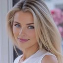 ���� �����, ����� - ��������� 21 ������ 2026 � ������ ���� ����������