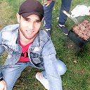 ���� �����, �����-���������, 39 ��� - ��������� 29 ������� 2023