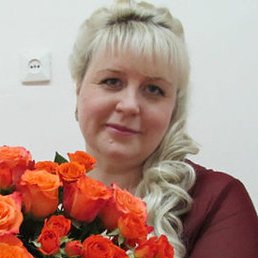 ��������, �����, 53 ����