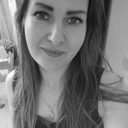 ���, �����, 32 ����