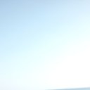 ���� ������, ������, 32 ���� - ��������� 28 ����� 2024