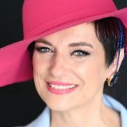 Лариса, 57 лет, Джексонвилл Лариса, 57 лет, Джексонвилл