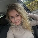 ���� �����, �����, 39 ��� - ��������� 1 ��� 2026 � ������ ���� ����������