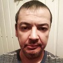 ���� ������, �����-���������, 41 ��� - ��������� 29 ������ 2026 � ������ ���� ����������