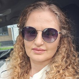 ������, ���, 43 ����