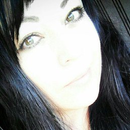 , 26, 