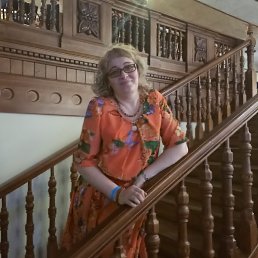 ���� �������, ���������, 47 ��� - ��������� 2 ������ 2026