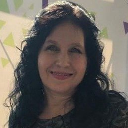 �������, �������, 66 ���