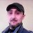 ���� Ruslan, ������� - ��������� 17 ������� 2024